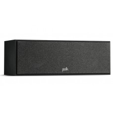 Polk Audio Monitor XT30 Center Merkez Hoparlör 